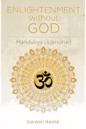 Image of enlightenment without god