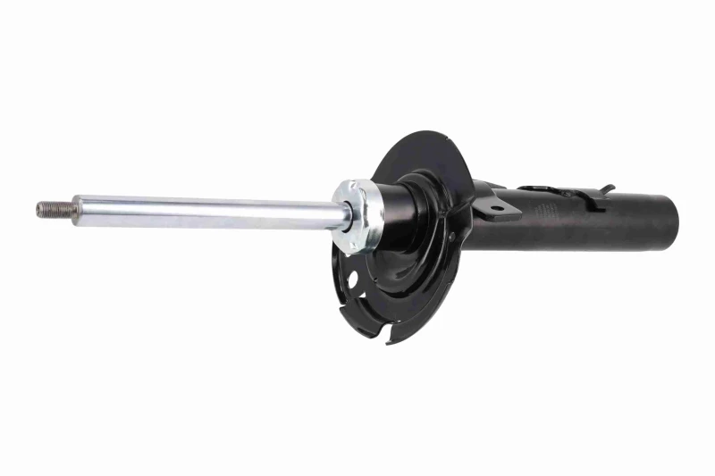 Image of VAICO Shock absorber VAICO V25-2258