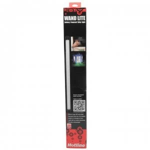 Image of Hotline Wand Lite