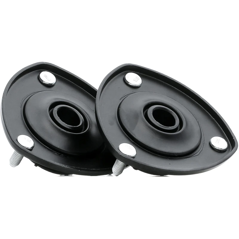 Image of STARK SKSS-0671038 Top strut mount Front Axle Suspension Strut Support Bearing (1180)