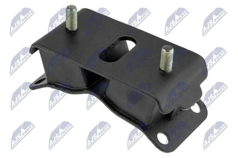 Image of NTY Engine mount NTY ZPS-TY-072