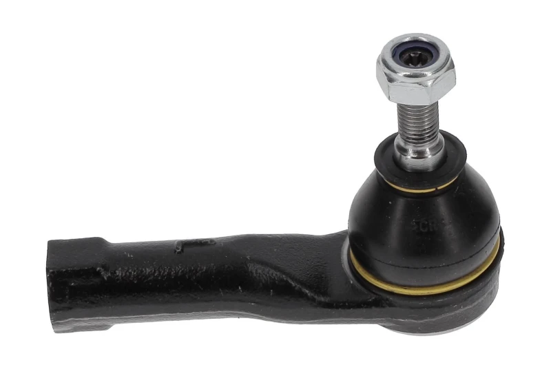 Image of Track rod end MOOG RE-ES-15783