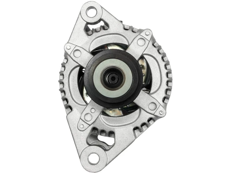 Image of AS-PL Alternator AS-PL A6051