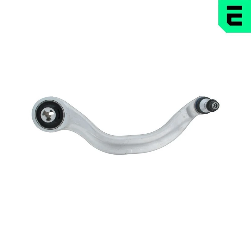 Image of Suspension arm OPTIMAL G5-2104