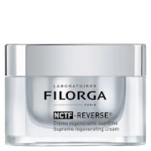 Image of Filorga NCTF-Reverse 50ml