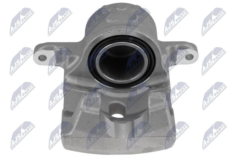 Image of NTY Brake caliper NTY HZP-TY-111