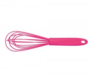 image of Colourworks 24cm Whisk