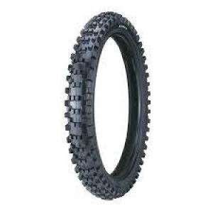 image of Kenda K777F Fim-Enduro 90/90-21 TT 54R