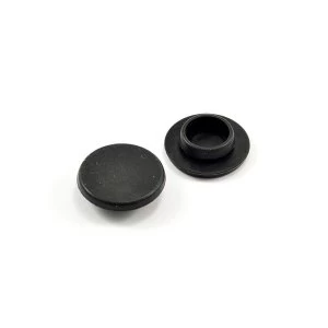 Image of Ftx Futura Gearbox Plugs (2)