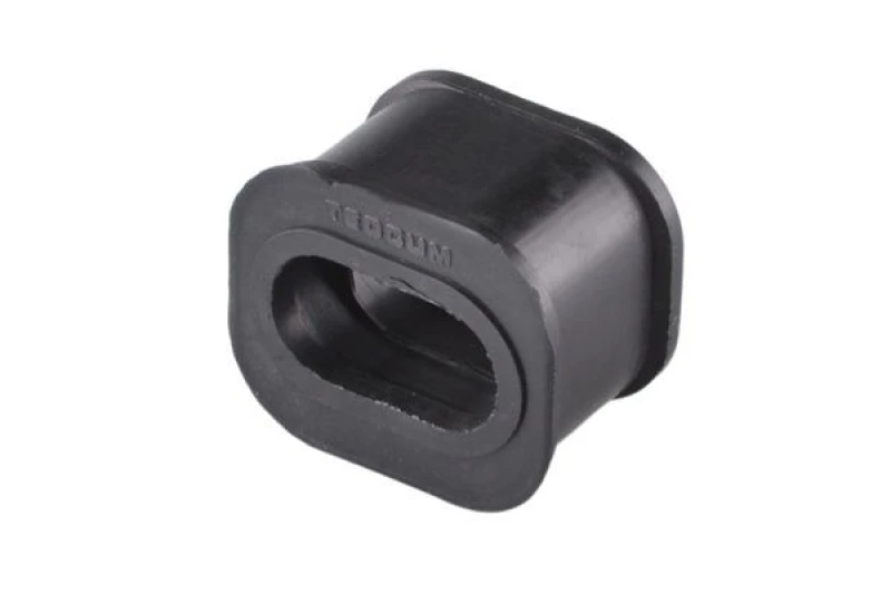 Image of TEDGUM Radiator mount TEDGUM TED40719