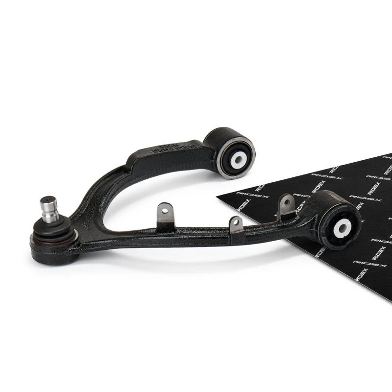 Image of RIDEX Suspension arm RIDEX 273C2658