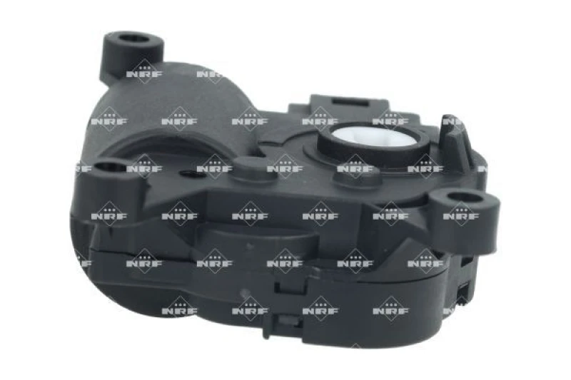 Image of NRF Heater blend door actuator NRF 370002