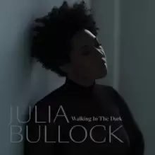 Image of Walking in the Dark