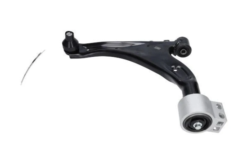 Image of KAVO PARTS Suspension arm KAVO PARTS SCA-10523
