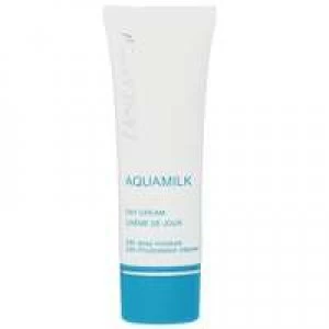 Lancaster Aquamilk Day Cream 50ml