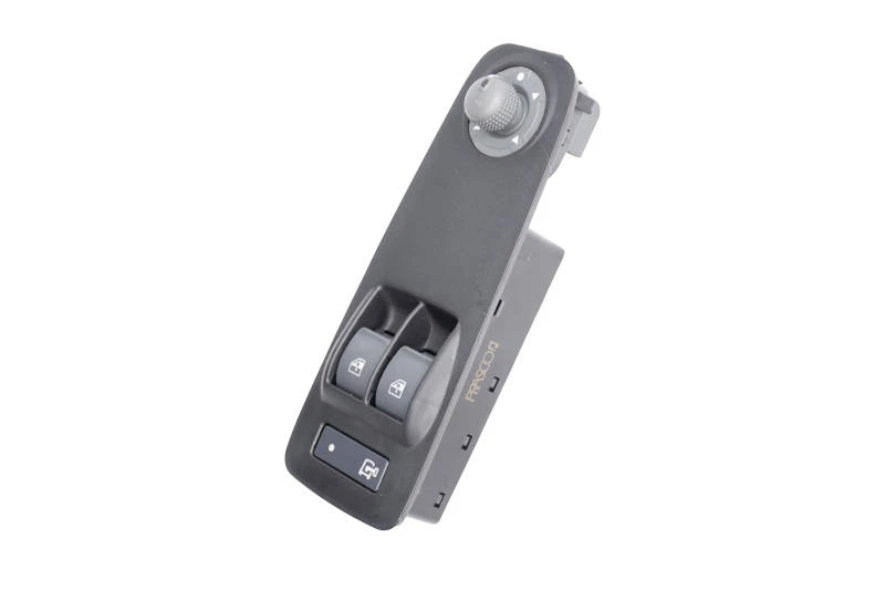 Image of PRASCO FT930WS14 Switch, window winder Left Front Switch,window winder (1761)