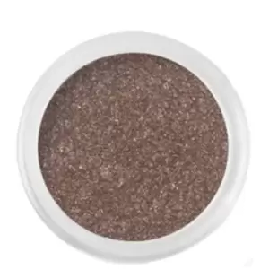 Image of bareMinerals Glimmer - Queen Tiffany (0.57g)