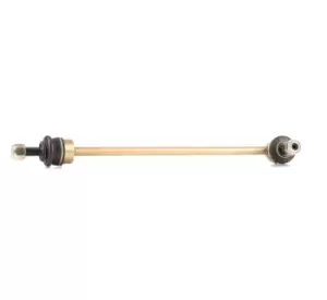 Image of MASTER-SPORT Anti-roll bar link PEUGEOT,CITROEN 17464-PCS-MS 508740,9631583680,131746401 508740