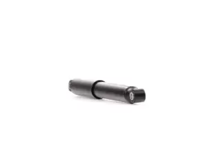 Image of RIDEX Shock absorber 854S0197 Shocks,Shock absorbers MERCEDES-BENZ,FIAT,PEUGEOT,ACTROS MP2 / MP3,ACTROS MP4 / MP5,AROCS,CITARO (O 530),NG