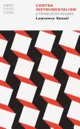 Image of contra instrumentalism a translation polemic