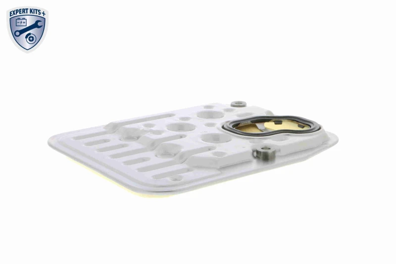 Image of VAICO V10-0383 Transmission Filter Original VAICO Quality Hydraulic Filter,automatic transmission (416)