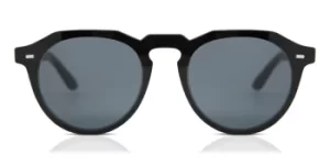 image of Hawkers Sunglasses Hybrid VWTR01