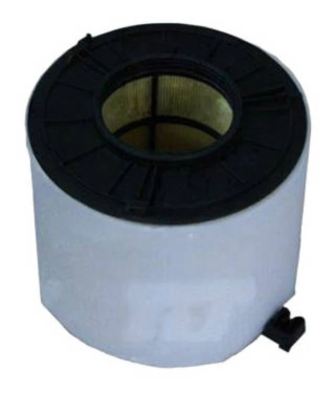 Image of QUINTON HAZELL QFA1166 Air filter TJ Filters Filter Insert Air Filter (8)