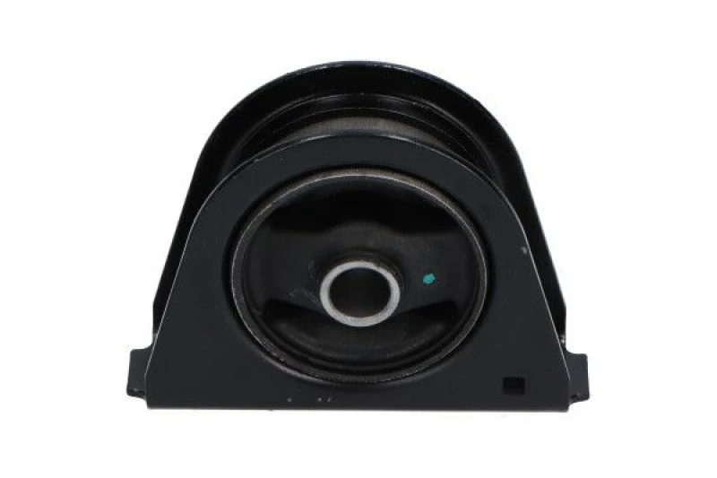 Image of KAVO PARTS Engine mount KAVO PARTS EEM-5534