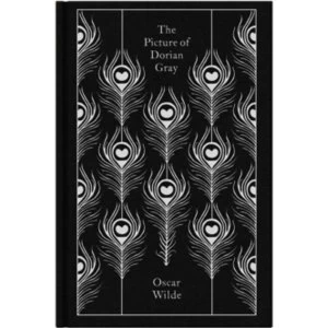 Image of The Picture of Dorian Gray by Oscar Wilde (Hardback, 2008)