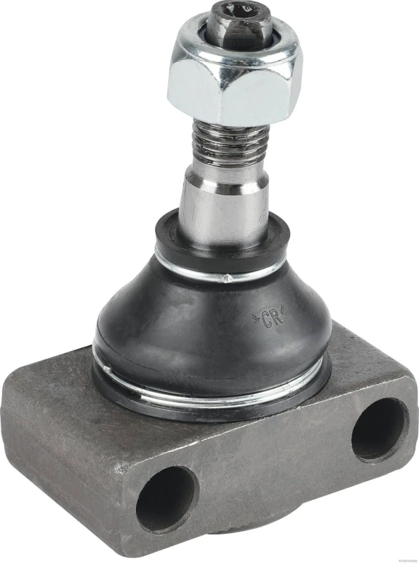 Image of Ball Joint HERTH+BUSS JAKOPARTS J4860845