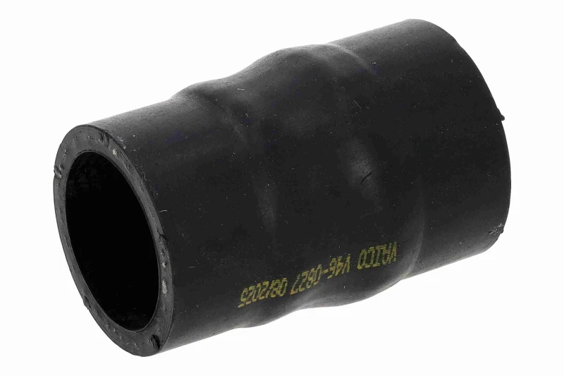 Image of Charger intake hose VAICO V46-0827