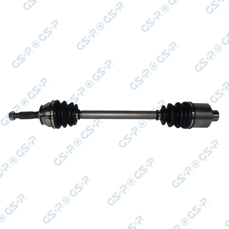 Image of GSP Drive shaft GSP 244006