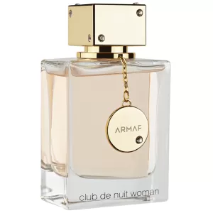 image of Armaf Club De Nuit Eau de Parfum For Her 105ml