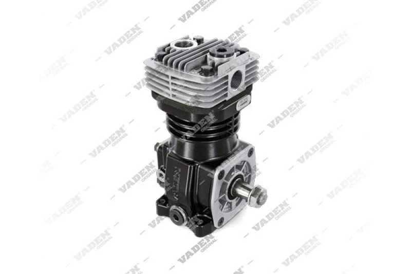 Image of VADEN Air suspension compressor VADEN 2000 140 001