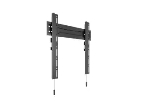 Image of Multibrackets M VESA Wallmount Super Slim Fixed 400 MAX