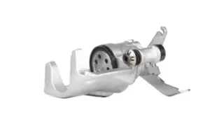 Image of RIDEX Brake caliper 78B0902 Caliper,Disc brake caliper IVECO,DAILY IV Kasten/Kombi,Daily IV Pritsche / Fahrgestell,DAILY V Kasten/Kombi
