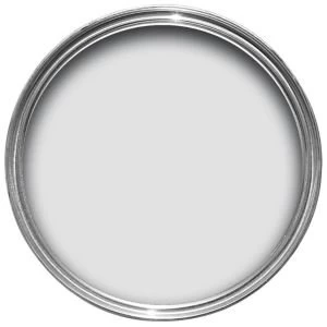 Image of Fortress Grey Metal Anti rust primer 0.25L