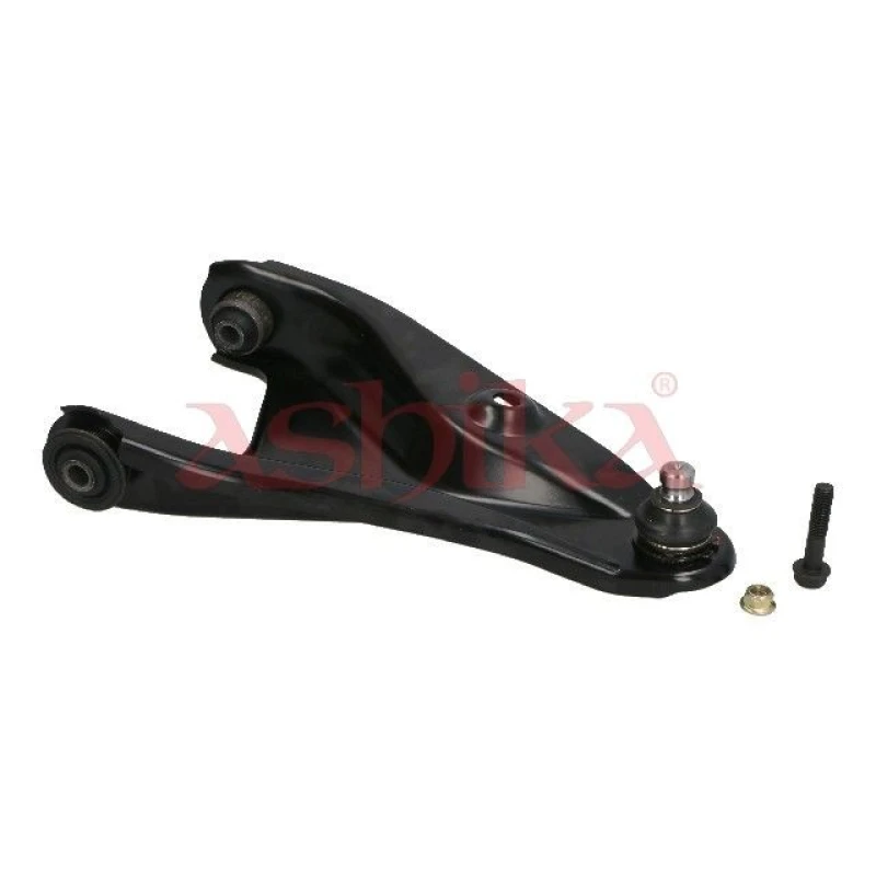 Image of ASHIKA Suspension arm ASHIKA 72-00-007L