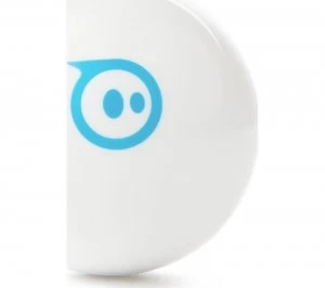 image of SPHERO Mini - White