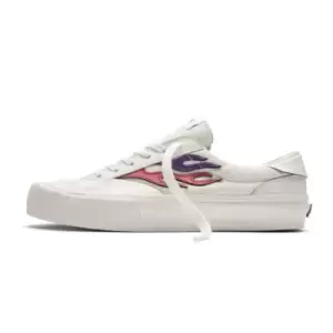 Image of Straye Skate Trainers - White