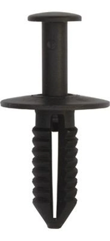 Image of Trim clip RESTAGRAF 12671