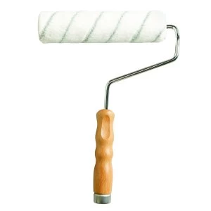 Image of Wickes Rapid Roll Roller Frame - 9in