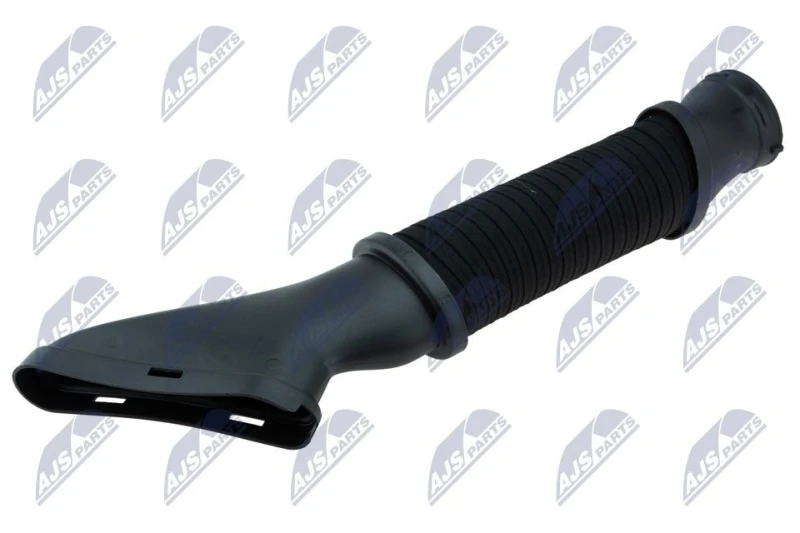 Image of NTY Intake pipe, air filter NTY GPP-ME-074