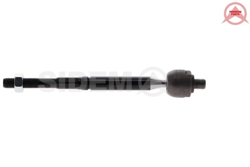 Image of SIDEM 47219 Inner Tie Rod Front Axle Inner Tie Rod (51)