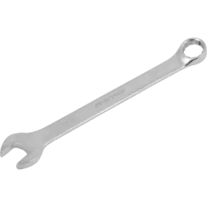 Image of Sealey Premier Combination Spanner Imperial 3/4"