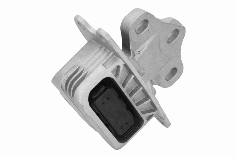 Image of VAICO Engine mount VAICO V20-4565