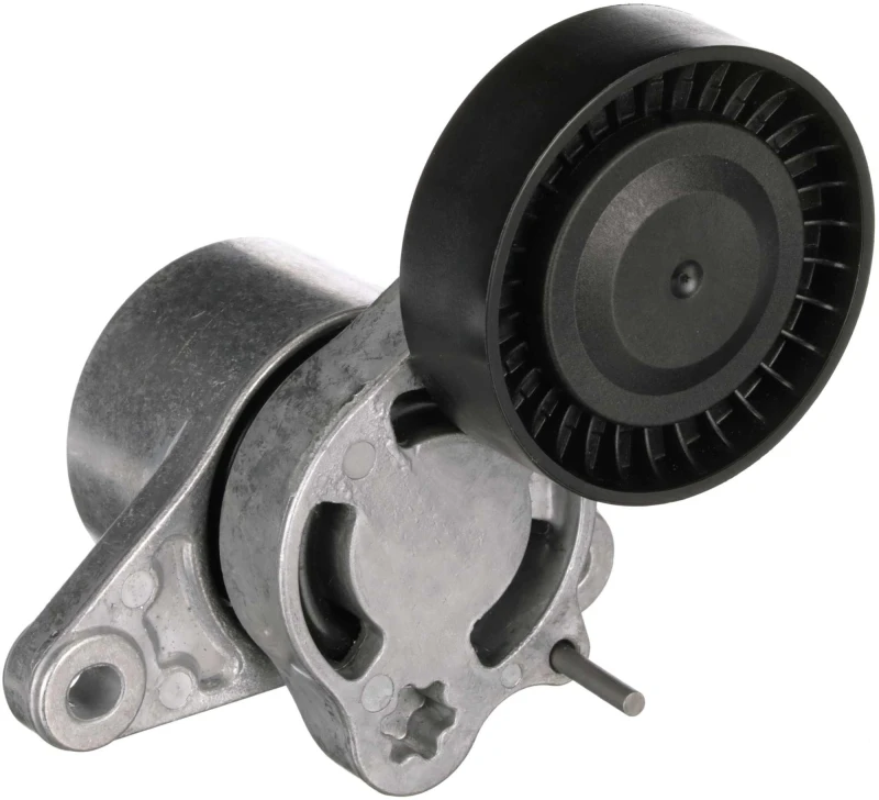 Image of GATES Drive belt tensioner GATES T39454