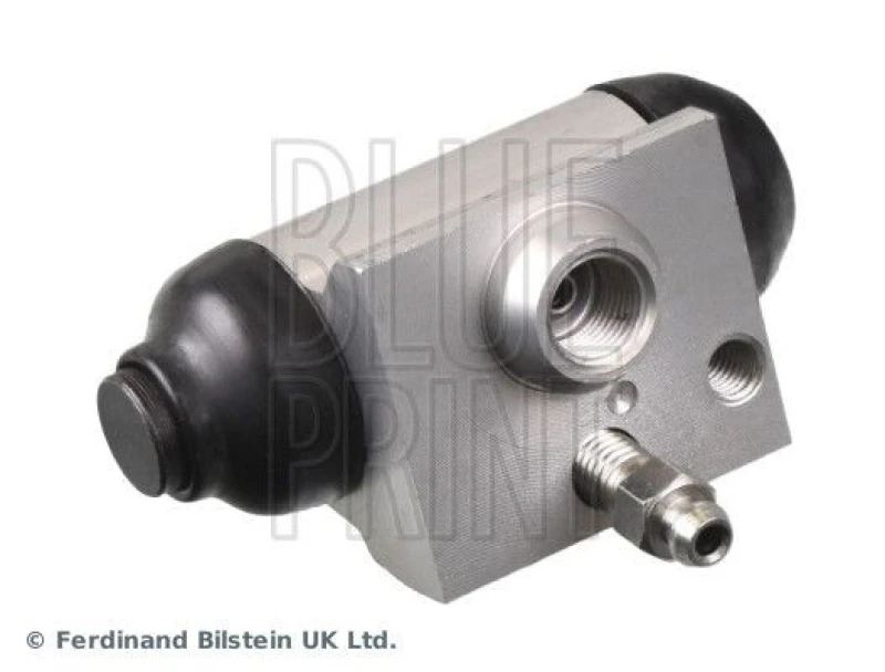 Image of Blue PRINT Wheel Brake Cylinder Blue PRINT ADT344104