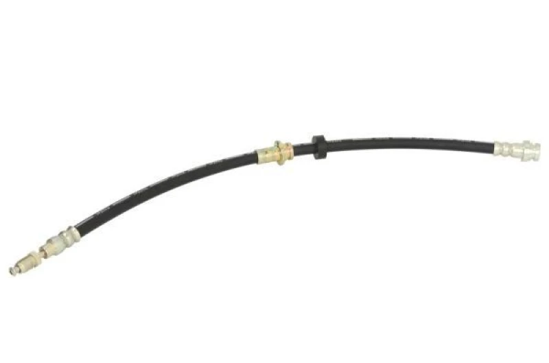Image of ABE Brake hose ABE C815036ABE
