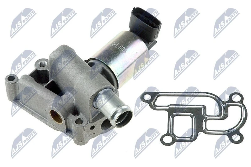 Image of NTY EGR valve NTY EGR-PL-003